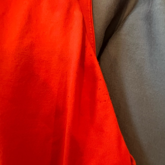 Bodysuit - Picture 3 of 6